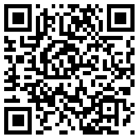 QR Code for bitcoin:3QboDFToR8Dh972N688KjVRhWSiBktMqJp