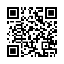 QR Code for bitcoin:3QboF88SVLEYsDkgPpJ2nv39AExP85UjbQ