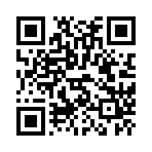 QR Code for bitcoin:3QbovCcaHS6EDf6mGMFZzW6LLosDY32aDA