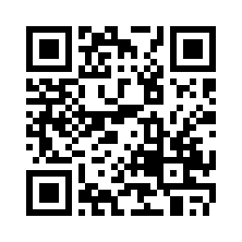 QR Code for bitcoin:3QbpRaLNGsEdbLJXgnwN2S5DSt9VoCpLai