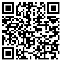 QR Code for bitcoin:3QbpSGnGHWr4AB9ZRADEyZryHTthSq3BE7