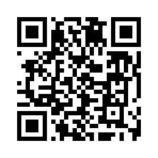QR Code for bitcoin:3Qbpb2Rq3MNrrJjJq1cBJk484cmHBpgT4n