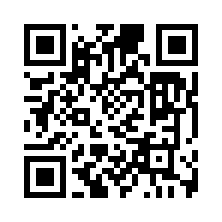 QR Code for bitcoin:3QbpxPKfCGzSPcKM3wkGfStN7KwADcCChT