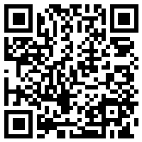 QR Code for bitcoin:3QbqaN3U2f9APwi2NwhdHTTZDQS9dMjHQc