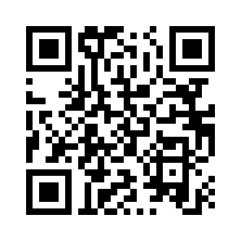 QR Code for bitcoin:3QbqhjpynMU4LBYAK26a5eVNVCdkcYtx4t