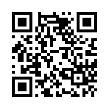 QR Code for bitcoin:3QbqupEcHW3ZodzKP9ERMYHecB1SFZ5XY3