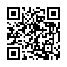QR Code for bitcoin:3QbrSBBCprbBjtx3p6rYUVApu8kPZeEBQS