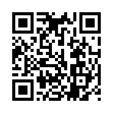 QR Code for bitcoin:3QbtU96esfxkuk2ZbfLRA7KCDHoypgnuz8