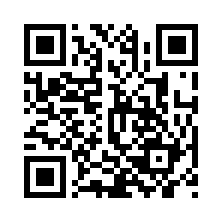 QR Code for bitcoin:3QbvvkWWxEnAT6tEGH7APFkCLwR5kYbc3h