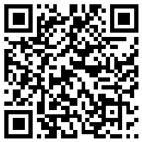 QR Code for bitcoin:3QbwFuzYRg5ZeVry1tSV4RRRESEpHd5ULA