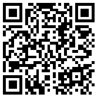 QR Code for bitcoin:3QbwTrvEM5zC3XAM8q3PDPRS9a8ydRh7Xc