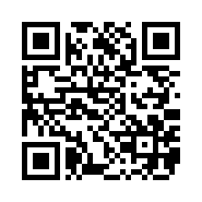 QR Code for bitcoin:3QbxErRsbkaDor2v2b18drd8frCFCy9n98