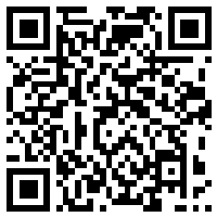 QR Code for bitcoin:3QbyKuUQ4FXjAtGMWwdXTnMviCDac3Sffx