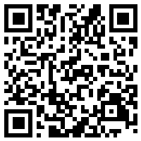 QR Code for bitcoin:3Qbyt359eWK7cUCtehjgbJD55HGDiqPs2m