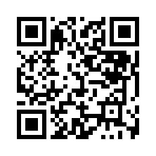 QR Code for bitcoin:3Qbz3qFnBPn3b22qH3FSTY1omBLb45QddH