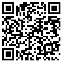 QR Code for bitcoin:3Qbz4Ub1NVdoZ4wsDKreqXKwYN8wkAn52M