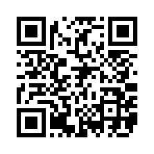 QR Code for bitcoin:3Qc3sSawo4ELNFNuy9pFjTFoaVKZREpdCE