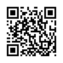 QR Code for bitcoin:3Qc3vWNTPckGGJq42HfhPeCMhUb76183G9