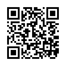 QR Code for bitcoin:3Qc41DB1YDoKV2S3PX66HsyvdbVSKjoUBy