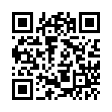 QR Code for bitcoin:3Qc4XvsRGuRA86GDsxYRPE9aR2tk7bvht8