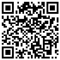 QR Code for bitcoin:3Qc61RdfjZBTwutWWU3f1Y9upBkALBS4dC