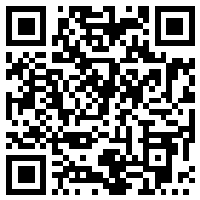 QR Code for bitcoin:3Qc6sRuU6EdLqoW6phTH5Z27M8kHLdY6iD