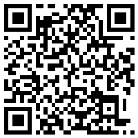 QR Code for bitcoin:3Qc7UREvL8dEb9wSBLS6L7g7AFCaNJXutV