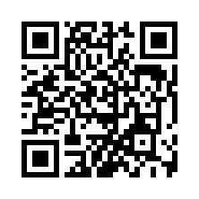 QR Code for bitcoin:3Qc7znpYWDWB3GP1f8hedXTtcj7itGNTDc
