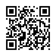 QR Code for bitcoin:3Qc86nU7RqdQPgixPA1bREmU4AaRPRkMbs