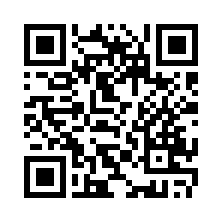 QR Code for bitcoin:3Qc8kRm36iCsSnQogAwYJCgxpDBvteKtqK