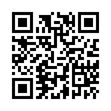 QR Code for bitcoin:3Qc8qsGHxt4nq5tAczSWqhsWE2aDxyZJZX