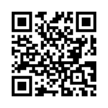 QR Code for bitcoin:3Qc95FktmpTPTZ8v8nW9b1phGyDCrTqHqU