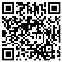 QR Code for bitcoin:3Qc9DWZWcgXonsD8M3dL1gyToRqWuBPy5Y
