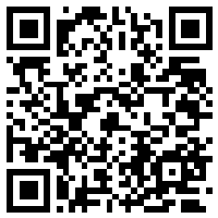 QR Code for bitcoin:3QcAh5LkrME1ZTfTmnj2AP5FTVRkm9Mg57