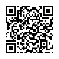 QR Code for bitcoin:3QcAxDEMSGTWtG5GeJM4oV53BWjZpdcBdb