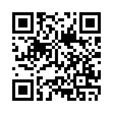 QR Code for bitcoin:3QcDjneRCmKqrwNMmZ2AVfaP3NEJ6PhG83