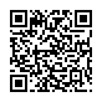 QR Code for bitcoin:3QcEBpMFkqnA9AtXTFNSRmFfUd5xWcPdM8