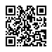 QR Code for bitcoin:3QcEqoTMJa7BkbHy3NVTiiDiLYLB3xjcaZ