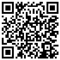 QR Code for bitcoin:3QcEvdgJLG7aKCYcAS4YF5pTypwNeYGTGo