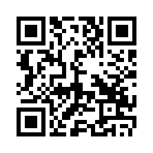 QR Code for bitcoin:3QcGPQZiMEnGZ8MnbMc4NeoSknYXMQpg4z