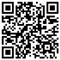 QR Code for bitcoin:3QcGUUjgJb2ThfQGPkWGza3hLD2eeBvcbH
