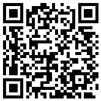 QR Code for bitcoin:3QcH94iupSLSaJX9Ubf7htbFU2Tv4qNyej
