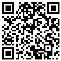 QR Code for bitcoin:3QcHT6P4BrkeAnPfUBCHqb5Hh8kYacNsrt