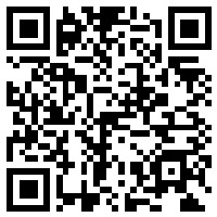QR Code for bitcoin:3QcHdZk1BhcFVEghANuC5fFLdkYUEKpfJs