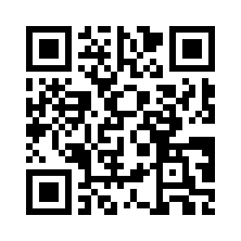 QR Code for bitcoin:3QcHewDCsFHWtCNzKyKBMPt3cSWXFfjqYw