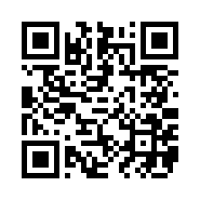 QR Code for bitcoin:3QcHowMsGg1YmdPNEF8VpBdJb8PE4TGdcV