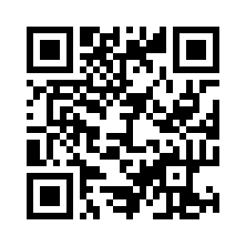 QR Code for bitcoin:3QcL4ywdf31cBL61AEmhYbqPgkQHTLok5d