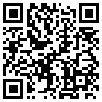 QR Code for bitcoin:3QcLDES2F6d4ueoeTCL7LmLvtRfTgUUpaw