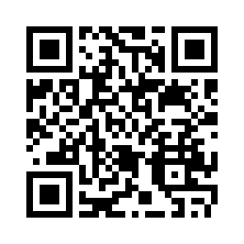 QR Code for bitcoin:3QcLmAhFF3CV51x8i8LRWs7NN9XUWP6UnV