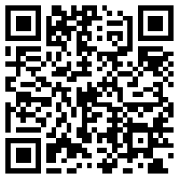 QR Code for bitcoin:3QcLxTH9vCa5dodCATtMSNFvAYQejchba8
